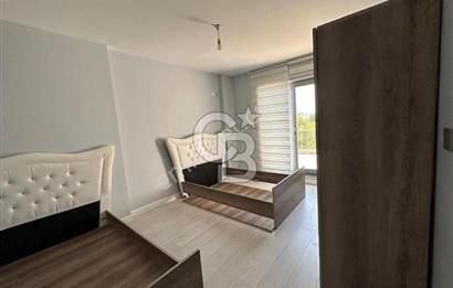 KOCAELİ LAVANTA SİTESİNDE FİYAT AVANTAJLI 4+1 DUBLEKS DAİRE