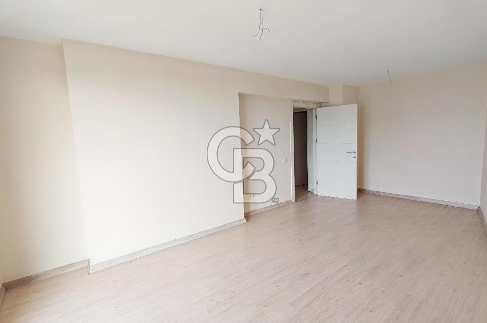 Yenikent, Havuzlu, Park Panorama Rezidansta KİRALIK 2+1 Daire