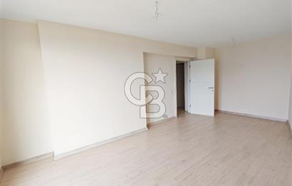 Yenikent, Havuzlu, Park Panorama Rezidansta KİRALIK 2+1 Daire