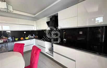 KOCAELİ LAVANTA SİTESİNDE FİYAT AVANTAJLI 4+1 DUBLEKS DAİRE