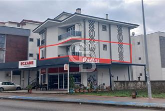 Eşyalı 2+1 kiralık daire - 7 - 341926