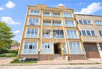 GELİBOLU'DA MERKEZİ KONUMDA ARA KAT 2+1 GENİŞ SATILIK DAİRE - 6 - 341965