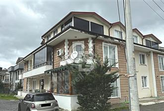 Yeni Yaşamınıza Başlayacağınız Konforlu 2+1 Daire Fırsatı! - 3 - 341966