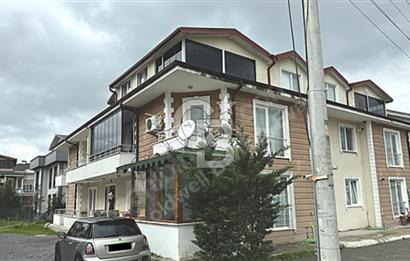 Yeni Yaşamınıza Başlayacağınız Konforlu 2+1 Daire Fırsatı!