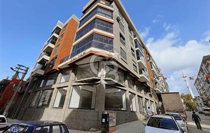 Ayrancıların En İşlek NoktasındaSıfır, Oturuma Hazır 1+1 Daire