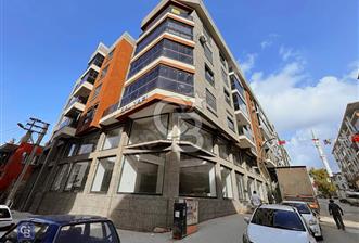 Ayrancıların En İşlek NoktasındaSıfır, Oturuma Hazır 1+1 Daire - 5 - 341976