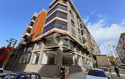 Ayrancıların En İşlek NoktasındaSıfır, Oturuma Hazır 1+1 Daire