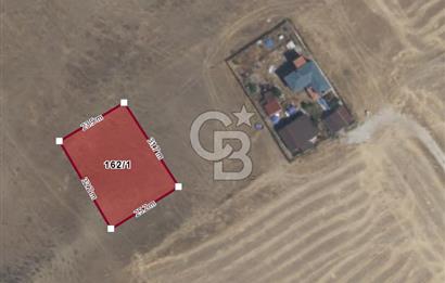  OLUKPINARDA VİLLA İMARLI 782 m² ARSA 