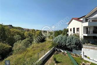 KOCAELİ LAVANTA SİTESİNDE FİYAT AVANTAJLI 4+1 DUBLEKS DAİRE - 5 - 341968