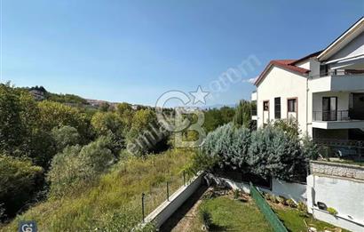 KOCAELİ LAVANTA SİTESİNDE FİYAT AVANTAJLI 4+1 DUBLEKS DAİRE