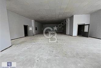 MAMAK ALTIAĞAÇ'TA KİRALIK 15 DERSLİKLİ, 1000m2 KOMPLE KAT - 2 - 341990