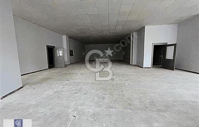 MAMAK ALTIAĞAÇ'TA KİRALIK 15 DERSLİKLİ, 1000m2 KOMPLE KAT