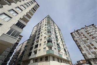 TRABZON ARSİN'DE SATILIK 3+1 DAİRE - 1 - 341937