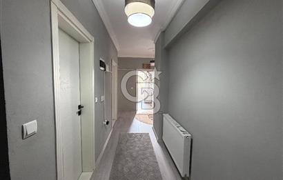 TRABZON ARSİN'DE SATILIK 3+1 DAİRE