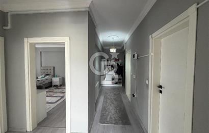 TRABZON ARSİN'DE SATILIK 3+1 DAİRE