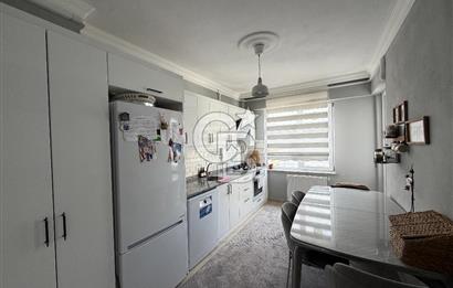 TRABZON ARSİN'DE SATILIK 3+1 DAİRE