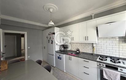 TRABZON ARSİN'DE SATILIK 3+1 DAİRE