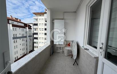 TRABZON ARSİN'DE SATILIK 3+1 DAİRE