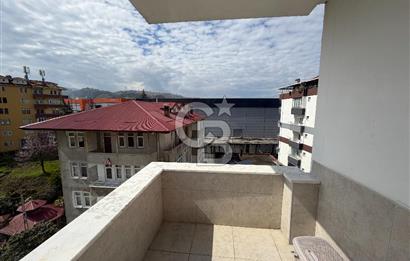 TRABZON ARSİN'DE SATILIK 3+1 DAİRE