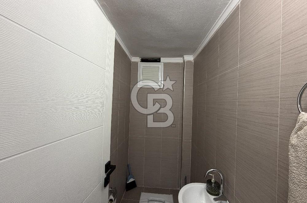 TRABZON ARSİN'DE SATILIK 3+1 DAİRE