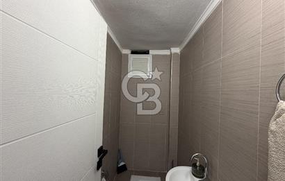 TRABZON ARSİN'DE SATILIK 3+1 DAİRE