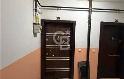 TRABZON ARSİN'DE SATILIK 3+1 DAİRE