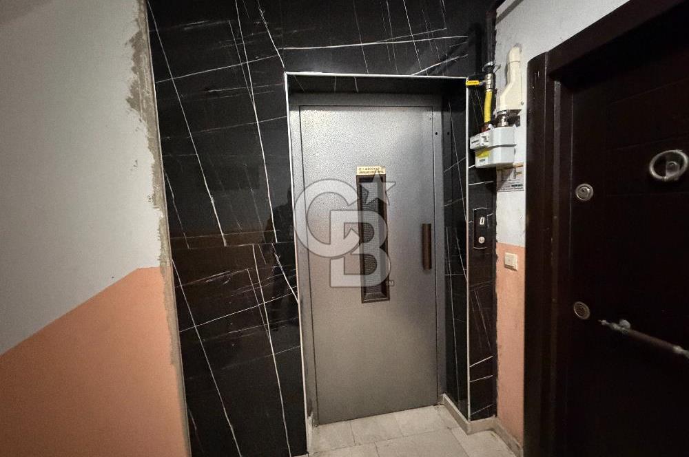 TRABZON ARSİN'DE SATILIK 3+1 DAİRE