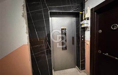 TRABZON ARSİN'DE SATILIK 3+1 DAİRE