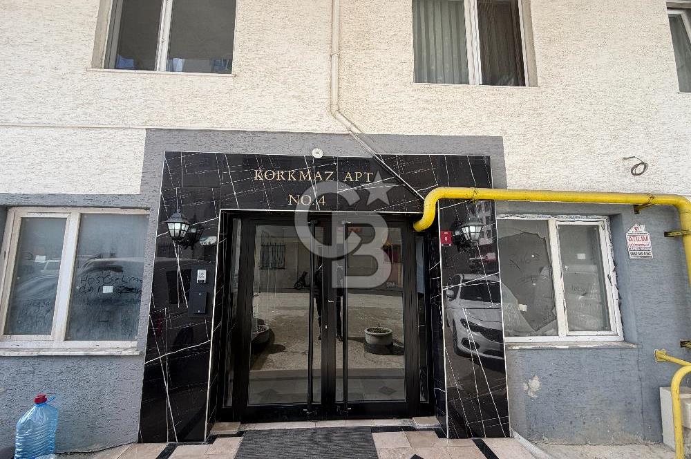 TRABZON ARSİN'DE SATILIK 3+1 DAİRE