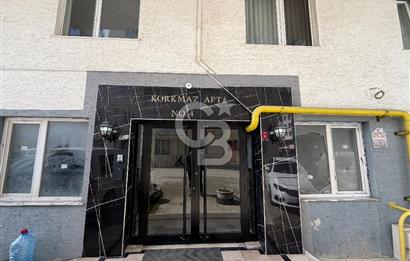 TRABZON ARSİN'DE SATILIK 3+1 DAİRE