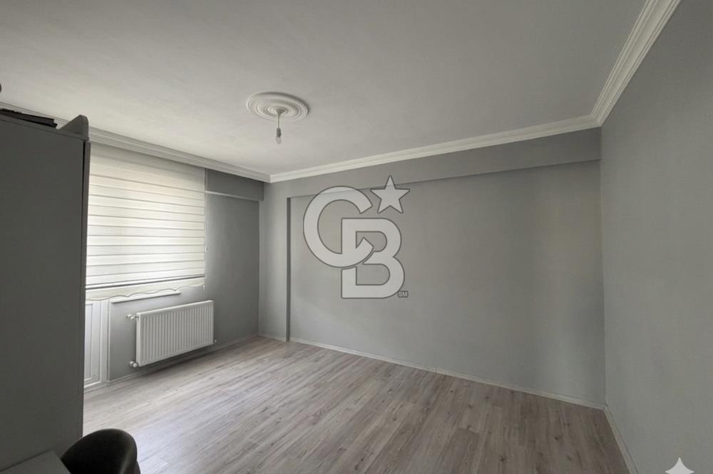 TRABZON ARSİN'DE SATILIK 3+1 DAİRE