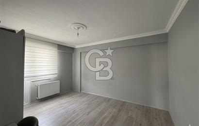 TRABZON ARSİN'DE SATILIK 3+1 DAİRE
