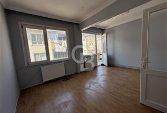 Yalova MerKİRALIK 2+1  - 2 - 341939