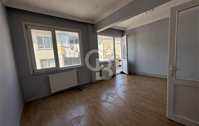 Yalova MerKİRALIK 2+1 