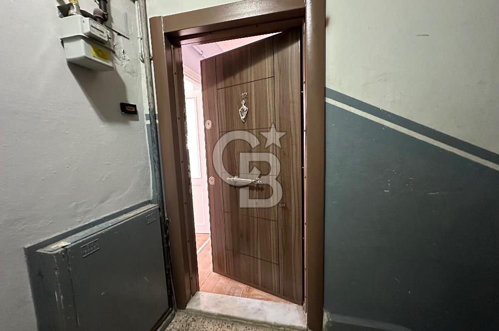 Yalova MerKİRALIK 2+1 