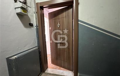 Yalova MerKİRALIK 2+1 