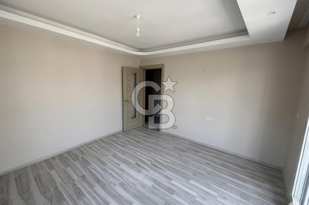 Medifema Hastanesi ve Ana cadde yakını Kiralık 2+1