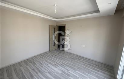 Medifema Hastanesi ve Ana cadde yakını Kiralık 2+1