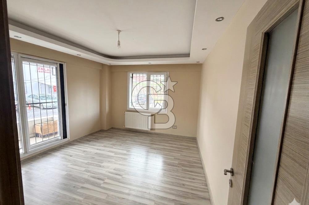 Medifema Hastanesi ve Ana cadde yakını Kiralık 2+1