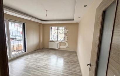 Medifema Hastanesi ve Ana cadde yakını Kiralık 2+1