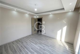 Medifema Hastanesi ve Ana cadde yakını Kiralık 2+1 - 7 - 341986