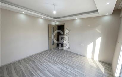 Medifema Hastanesi ve Ana cadde yakını Kiralık 2+1