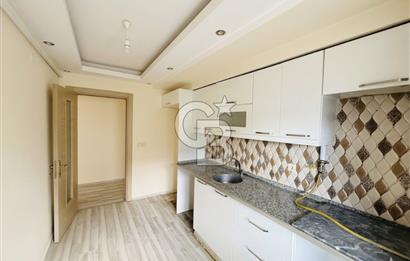 Medifema Hastanesi ve Ana cadde yakını Kiralık 2+1