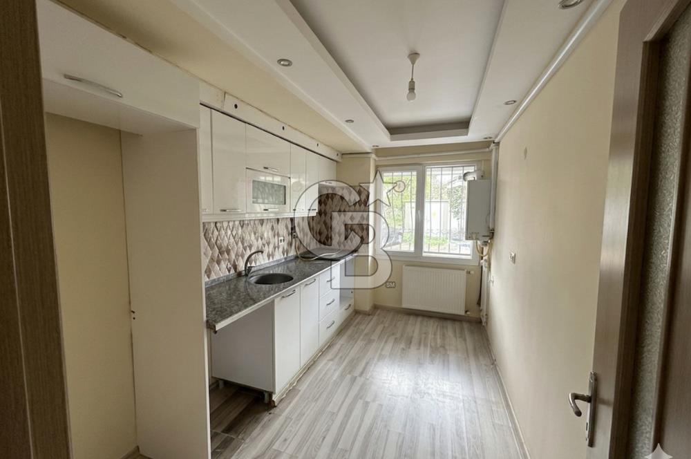 Medifema Hastanesi ve Ana cadde yakını Kiralık 2+1