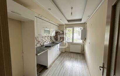 Medifema Hastanesi ve Ana cadde yakını Kiralık 2+1