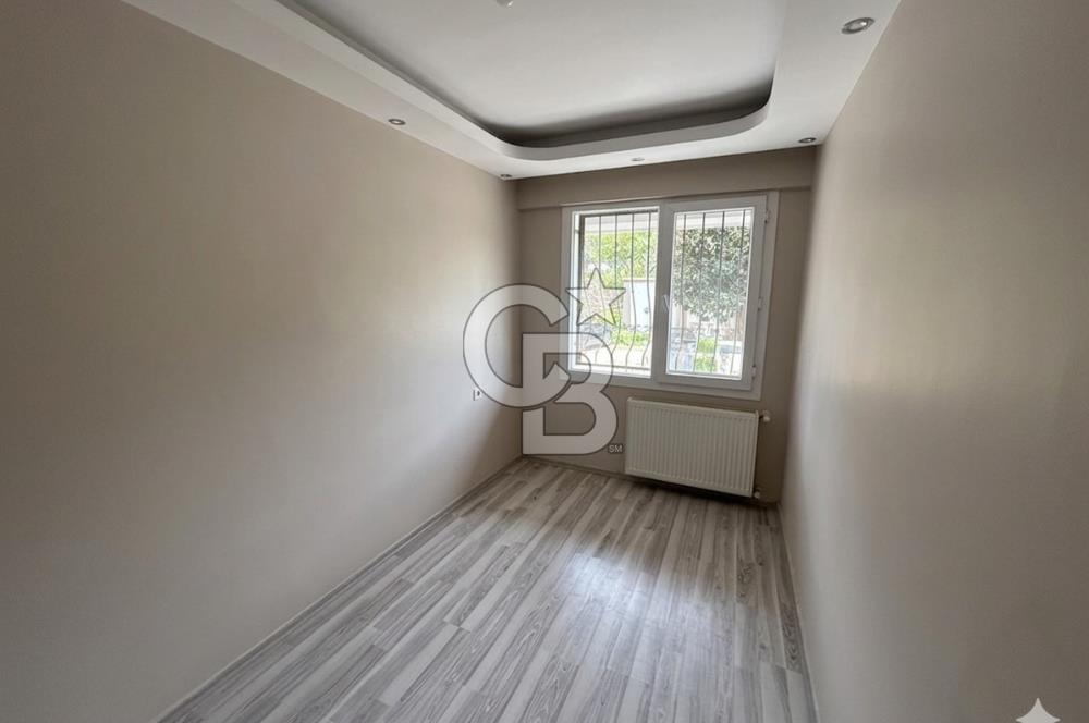 Medifema Hastanesi ve Ana cadde yakını Kiralık 2+1