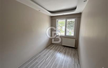 Medifema Hastanesi ve Ana cadde yakını Kiralık 2+1