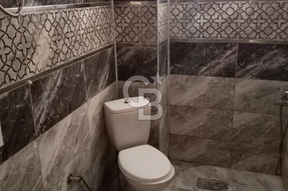 Medifema Hastanesi ve Ana cadde yakını Kiralık 2+1