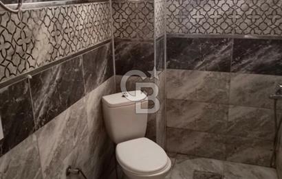 Medifema Hastanesi ve Ana cadde yakını Kiralık 2+1