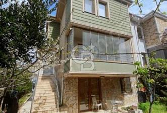 CB CLASS 2 MUTFAKLI 6+1 LÜKS VİLLA YENİMAHALLE ALANYURT İNEGÖL - 1 - 341949